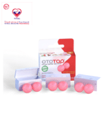 Provide a comfortable fit into the ear canal while creating an efficient seal against noise or water entry.