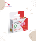 Provide a comfortable fit into the ear canal while creating an efficient seal against noise or water entry.