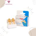 The ears are prone to irritation or infection caused by the ingress of water or other external agents. To protect them, you should try comfortable earplugs that prevent them from entering the ear canal.