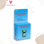 Easy Life Elite Contact Lens Case 1 pack