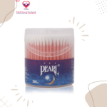 Using these little plastic buddies used to be a real treat, but such a strain on the environment. They ended up being discarded here and there, clogging up sewers and ending up in our landfills.