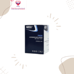 Eye Pads are also widely used in clinics and hospitals as post-operative dressings after eye surgery, cataract operation, corneal ulcer, and dressing after an eye injury.