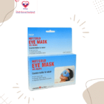 Easy Life Hot & Cold Gel Eye Mask (13.5x28cm) 1 pcs