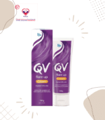 The emollient properties of QV Flare Up Cream is formulated to help reduce the occurrence of symptoms of mild eczema flare ups. Contains Glycerol to help hydrate and increase skin suppleness.