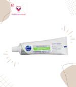 Pearl Drops Smokers Stain Removing Whitening Gel is a dental health formula specially developed for smokers. It contains micro-polishers which effectively but gently help remove nicotine, food and drink stains, and plaque, and help restore teeth to their natural whiteness and shine
