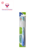 The GUM ActiVital range has been specially designed to protect your gums and teeth for life, and prevent health issues before they occur.