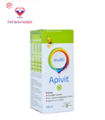 It is commonly used for the diagnosis or treatment of Dietary supplement, brain development, eye disorder, diarrhea, anemia. It has some side effects such as vomiting, constipation, increased thirst, calcium in blood.