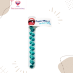 Paper Mints Cool Caps 18 capsules