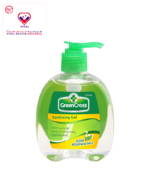 Specially formulated with moisturizers to leave hands feeling soft and refreshed For use with bulk fill dispensers or to refill individual bottles and hand pumps