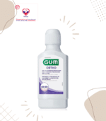 Our unique ORTHO line is a complete range of specific products to optimize and facilitate the oral hygiene of orthodontic patients, providing a higher level of care and better results than conventional oral products.