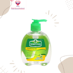 Specially formulated with moisturizers to leave hands feeling soft and refreshed For use with bulk fill dispensers or to refill individual bottles and hand pumps