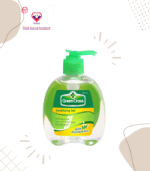 Specially formulated with moisturizers to leave hands feeling soft and refreshed For use with bulk fill dispensers or to refill individual bottles and hand pumps