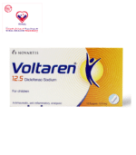 also Inflammation of the bones and joints such as rheumatoid arthritis, osteoarthritis, acute gout and ankylosing spondylitis. Back pain. Sprains, strains, sports injuries, dislocations and fractures. Conditions affecting the tendons such as tendonitis.