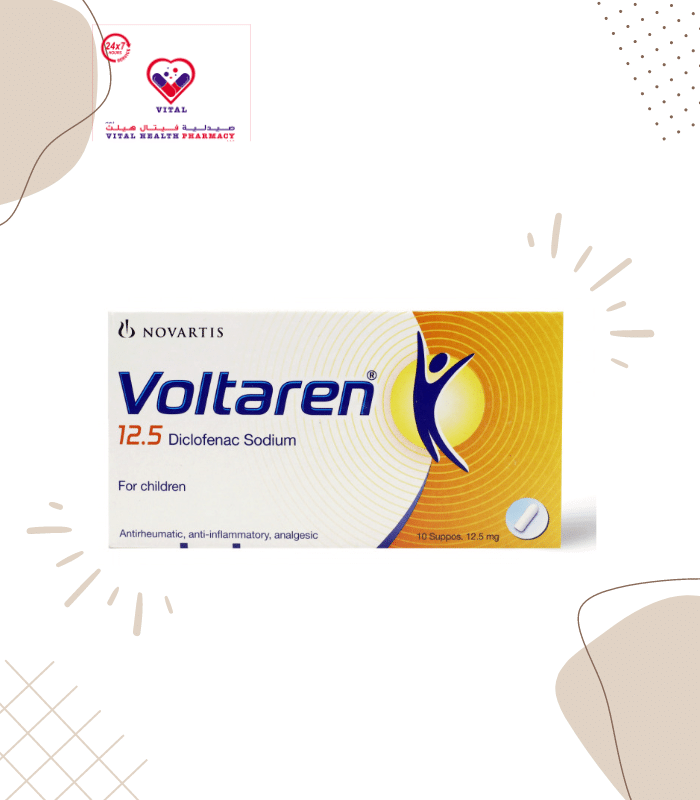 also Inflammation of the bones and joints such as rheumatoid arthritis, osteoarthritis, acute gout and ankylosing spondylitis. Back pain. Sprains, strains, sports injuries, dislocations and fractures. Conditions affecting the tendons such as tendonitis.