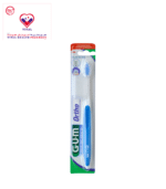 . It Will Leave Your Teeth And Gums Feeling Fresh And Healthy. If You Wear Braces, Then You'Ll Know That Brushing With A Conventional Toothbrush Doesn'T Always Leave Your Mouth As Fresh And Clean As You'D Like.
