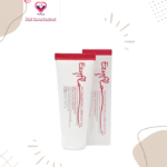 Celbreath Ezyflo Multipurpose Lubricant Gel is a hydrating water-based multipurpose lubricant gel, free of hormones, polyols (especially glycerin), Paraben and fragrances. It is greaseless, non-irritating and ideal for resolving dryness and enhancing sensitivity.