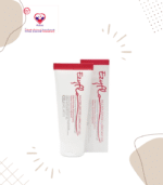 Celbreath Ezyflo Multipurpose Lubricant Gel is a hydrating water-based multipurpose lubricant gel, free of hormones, polyols (especially glycerin), Paraben and fragrances. It is greaseless, non-irritating and ideal for resolving dryness and enhancing sensitivity.