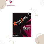 Ribbed and dotted condoms are just as safe as regular latex or polyurethane condoms to prevent pregnancy and to protect against STIs. As with all condoms, you should use ribbed and dotted condoms every time you have sexual intercourse to ensure maximum protection and pleasure.