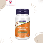 They help maintain the integrity of the intestinal lining, support proper intestinal motility and participate in the detoxification process.