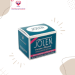 Jolen Bleach Cream
