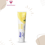 Nair hair removal creams dissolve the hair below the skin surface so unwanted hair takes longer time to grow compared to shaving & gives you silky smooth skin & confidence to express yourself.