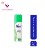 Nair and similar hair removal chemical are definitely a great technique for removing unwanted hairs provided that you are not allergic to them and you don't have a thin, sensitive skin.