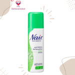 Nair and similar hair removal chemical are definitely a great technique for removing unwanted hairs provided that you are not allergic to them and you don't have a thin, sensitive skin.