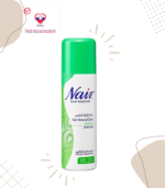 Nair and similar hair removal chemical are definitely a great technique for removing unwanted hairs provided that you are not allergic to them and you don't have a thin, sensitive skin.