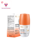 Propolis has powerful anti-inflammatory, antibacterial, antifungal and antiviral properties and is used to treat sore throats and athlete‚Äôs foot (fungal infections), for daily tooth and gum care and as an anti-dandruff for hair
