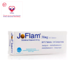 is a nonsteroidal anti-inflammatory drug. This medicine works by reducing substances in the body that cause pain and inflammation. is used to treat mild to moderate pain, or signs and symptoms of osteoarthritis or rheumatoid arthritis.