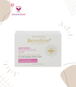 A whitening, vegetal moisturizing soap for the intimate hygiene Disinfects and cleanses the skin Provides antiseptic antimicrobial and antifungal benefits Soothes