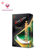 Kamasutra Condoms are useful to reduce the risk of contracting human immunodeficiency virus , the virus that causes AIDS and other sexually transmitted diseases . They are also used to prevent pregnancy. The effectiveness of Condoms for STD and HIV prevention has been demonstrated by several laboratory and epidemiologic studies.
