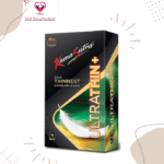 Kamasutra Condoms are useful to reduce the risk of contracting human immunodeficiency virus , the virus that causes AIDS and other sexually transmitted diseases . They are also used to prevent pregnancy. The effectiveness of Condoms for STD and HIV prevention has been demonstrated by several laboratory and epidemiologic studies.