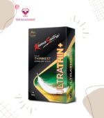 Kamasutra Condoms are useful to reduce the risk of contracting human immunodeficiency virus , the virus that causes AIDS and other sexually transmitted diseases . They are also used to prevent pregnancy. The effectiveness of Condoms for STD and HIV prevention has been demonstrated by several laboratory and epidemiologic studies.
