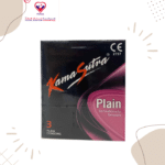 Though all precautions and care have been taken to provide product information correct to the core,  Goshoppi  or It's merchant store does guarantee the content exhibited, in terms of ingredients and images etc., is correct always. Products continuously keep changing or revised to improve. So ingredients, contents, images, dietary and allergens may change from time to time.