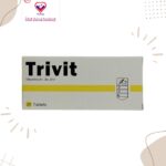 Helps keep nerve damage symptoms away, protects your nerve health with proper diet and exercise