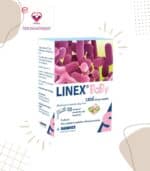 To form and maintain the balance of intestinal microflora. Bifidobacteria are considered important during the early stages of a baby's development. They maintain a healthy alkaline-acidic balance, helping the proper functioning of digestive enzymes and improving immunity.