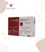 A unique daily formula which helps you regain and preserve the health and beauty of your hair, skin, nails & figure , Stimulates hair growth , improves density and vitality.
