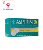 Symptomatic treatment of fever and flu-like syndromes and cooling. Symptomatic treatment of headache and toothache, neuralgia, period pains, rheumatic and muscular pain.