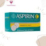 Symptomatic treatment of fever and flu-like syndromes and cooling. Symptomatic treatment of headache and toothache, neuralgia, period pains, rheumatic and muscular pain.