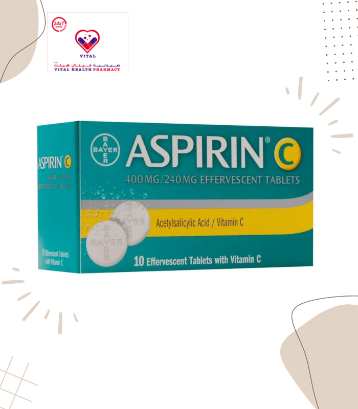 Symptomatic treatment of fever and flu-like syndromes and cooling. Symptomatic treatment of headache and toothache, neuralgia, period pains, rheumatic and muscular pain.