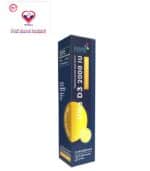 It is recommended for people with vitamin D deficiencies and during periods of decreased immunity. Vitamin D Contributes to the normal function of the immune system , Helps with maintaining normal bones and teeth, Contributes to normal absorption/utilization of calcium and phosphorus