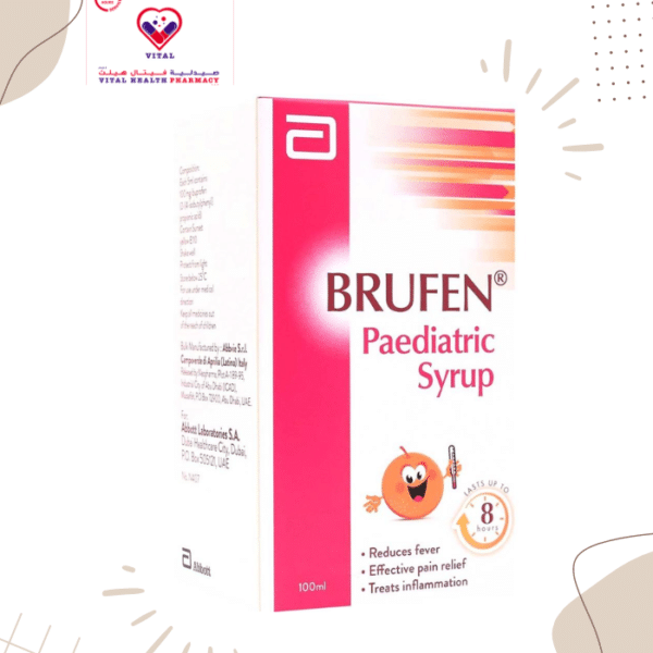 It can also be used to treat other painful conditions such as toothache, pain after operations, period pain and headache, including migraine