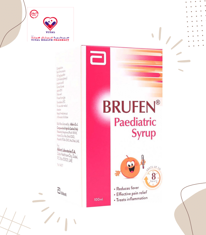 It can also be used to treat other painful conditions such as toothache, pain after operations, period pain and headache, including migraine