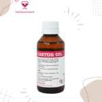 It is believed that most of castor oil's benefits are derived from its high concentration of unsaturated fatty acids. Castor oil is used in cosmetics, soaps, textiles, medicines, massage oils and many other everyday products.