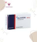 Several studies suggest alpha-lipoic acid helps lower blood sugar levels. Its ability to kill free radicals may help people with diabetic peripheral neuropathy, who have pain, burning, itching, tingling, and numbness in arms and legs from nerve damage.