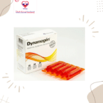 It is indicated for the treatment of all processes where it is necessary to restore the intake of basic elements involved in an energizing activation: asthenia and psychasthenic, anorexia, malnutrition, convalescence, reduction of intellectual capacity, slow growth, adynamia, school fatigue.