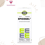 This product is used for the fast relief of heartburn and other symptoms associated with multiple gastrointestinal problems.