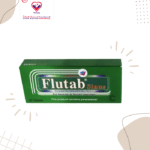 It contains paracetamol which lowers down body fever and pseudoephedrine which decongest nasal passages during common colds.
