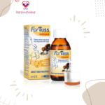 . Made with natural ingredients such as Manuka honey, organic wildflower honey and plant molecular complexes. For adults and children.